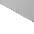 /msite/products/detail/productid/59644300/id/1001283.html